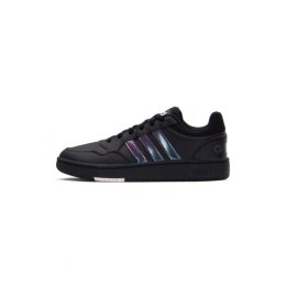 Buty adidas Hoops 3.0 K W GZ9671 40