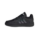 Buty adidas Hoops 3.0 K W GZ9671 40 Buty adidas Hoops 3.0 K W GZ9671 40