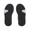 Buty adidas Hoops 3.0 K W GZ9671 40 Buty adidas Hoops 3.0 K W GZ9671 40