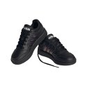 Buty adidas Hoops 3.0 K W GZ9671 40 Buty adidas Hoops 3.0 K W GZ9671 40