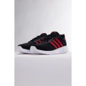 Buty adidas Lite Racer 3.0 M HP6095 42 2/3