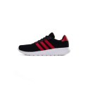 Buty adidas Lite Racer 3.0 M HP6095 42 2/3