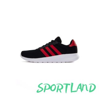 Buty adidas Lite Racer 3.0 M HP6095 42 2/3