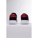 Buty adidas Lite Racer 3.0 M HP6095 42 2/3