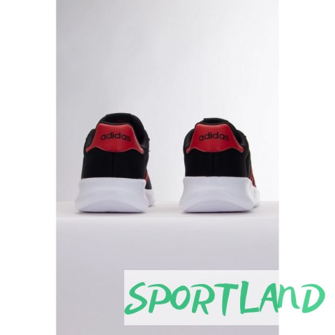 Buty adidas Lite Racer 3.0 M HP6095 42 2/3 Buty adidas Lite Racer 3.0 M HP6095 42 2/3