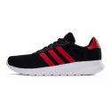 Buty adidas Lite Racer 3.0 M HP6095 42 2/3