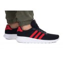 Buty adidas Lite Racer 3.0 M HP6095 42 2/3