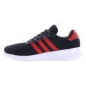 Buty adidas Lite Racer 3.0 M HP6095 42 2/3