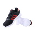 Buty adidas Lite Racer 3.0 M HP6095 42 2/3