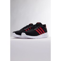 Buty adidas Lite Racer 3.0 M HP6095 43 1/3