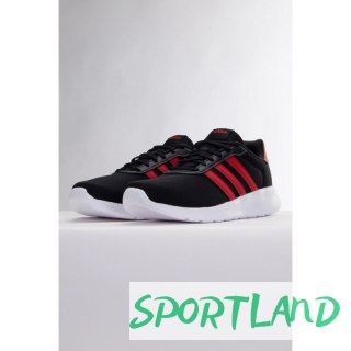 Buty adidas Lite Racer 3.0 M HP6095 43 1/3