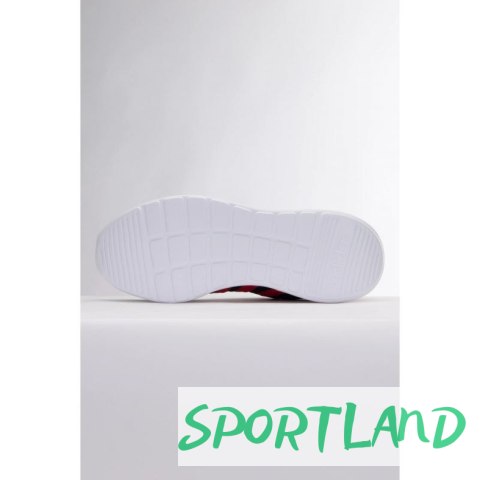 Buty adidas Lite Racer 3.0 M HP6095 43 1/3 Buty adidas Lite Racer 3.0 M HP6095 43 1/3