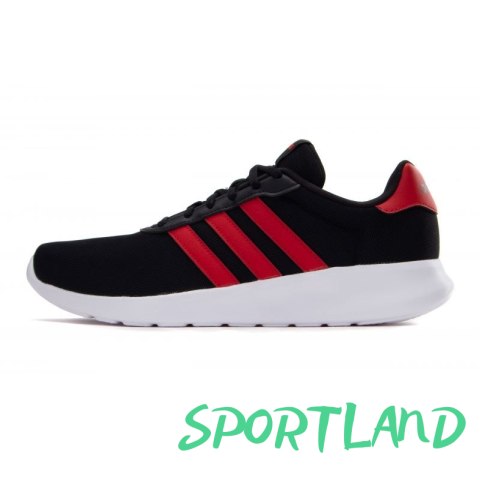 Buty adidas Lite Racer 3.0 M HP6095 43 1/3 Buty adidas Lite Racer 3.0 M HP6095 43 1/3