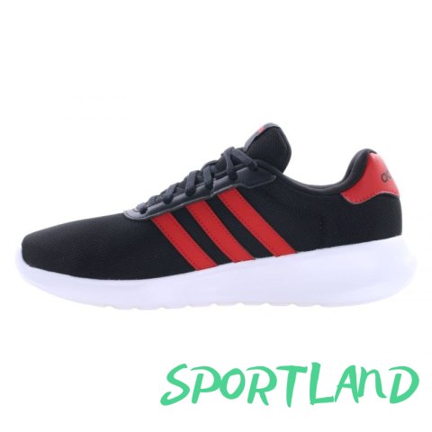 Buty adidas Lite Racer 3.0 M HP6095 43 1/3 Buty adidas Lite Racer 3.0 M HP6095 43 1/3