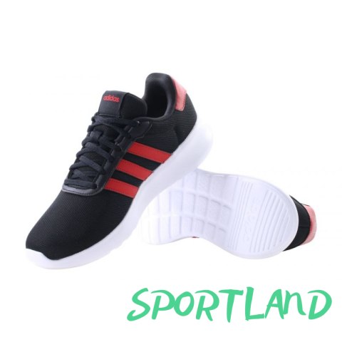 Buty adidas Lite Racer 3.0 M HP6095 43 1/3 Buty adidas Lite Racer 3.0 M HP6095 43 1/3