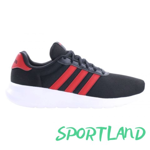 Buty adidas Lite Racer 3.0 M HP6095 44 2/3 Buty adidas Lite Racer 3.0 M HP6095 44 2/3