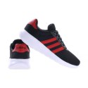 Buty adidas Lite Racer 3.0 M HP6095 44 2/3