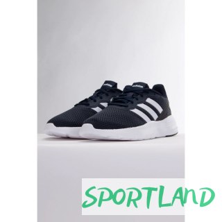 Buty adidas Nebzed M GX4276 41 1/3