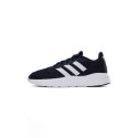 Buty adidas Nebzed M GX4276 41 1/3 Buty adidas Nebzed M GX4276 41 1/3