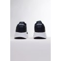 Buty adidas Nebzed M GX4276 41 1/3 Buty adidas Nebzed M GX4276 41 1/3