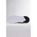 Buty adidas Nebzed M GX4276 41 1/3 Buty adidas Nebzed M GX4276 41 1/3