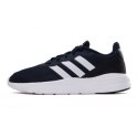 Buty adidas Nebzed M GX4276 41 1/3 Buty adidas Nebzed M GX4276 41 1/3