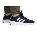 Buty adidas Nebzed M GX4276 41 1/3 Buty adidas Nebzed M GX4276 41 1/3