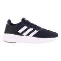 Buty adidas Nebzed M GX4276 41 1/3 Buty adidas Nebzed M GX4276 41 1/3