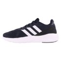 Buty adidas Nebzed M GX4276 41 1/3 Buty adidas Nebzed M GX4276 41 1/3