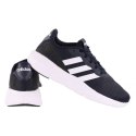 Buty adidas Nebzed M GX4276 41 1/3 Buty adidas Nebzed M GX4276 41 1/3