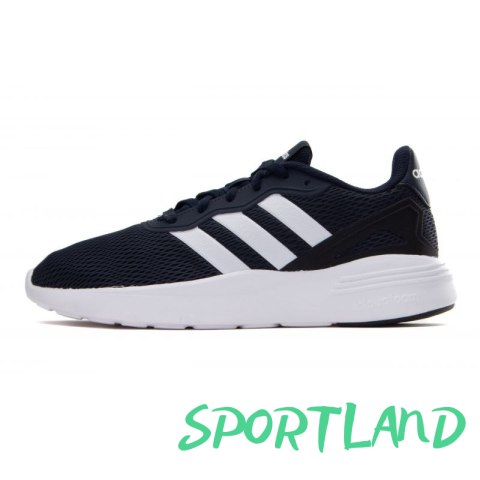 Buty adidas Nebzed M GX4276 42 2/3 Buty adidas Nebzed M GX4276 42 2/3