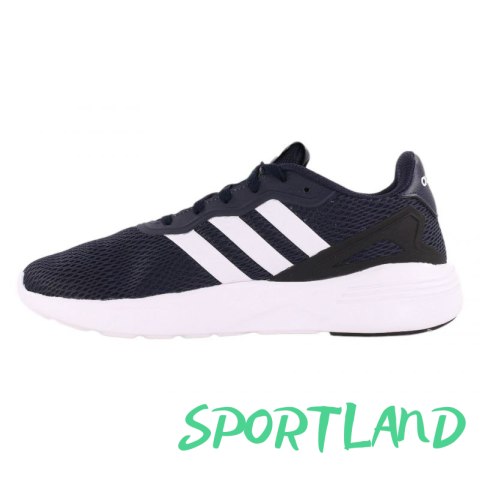 Buty adidas Nebzed M GX4276 42 2/3 Buty adidas Nebzed M GX4276 42 2/3