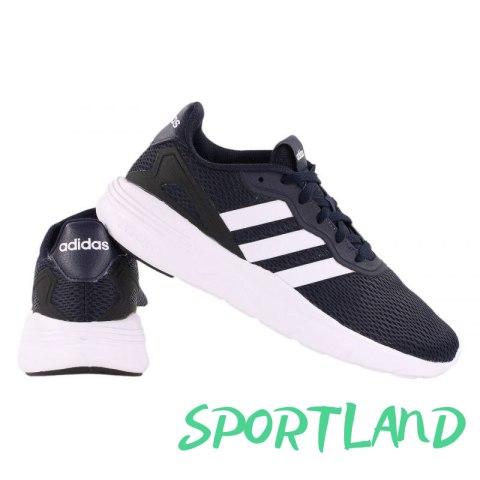 Buty adidas Nebzed M GX4276 42 2/3 Buty adidas Nebzed M GX4276 42 2/3