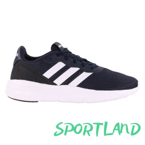Buty adidas Nebzed M GX4276 43 1/3 Buty adidas Nebzed M GX4276 43 1/3
