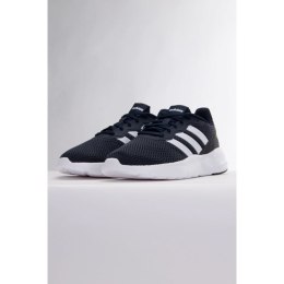 Buty adidas Nebzed M GX4276 44 2/3