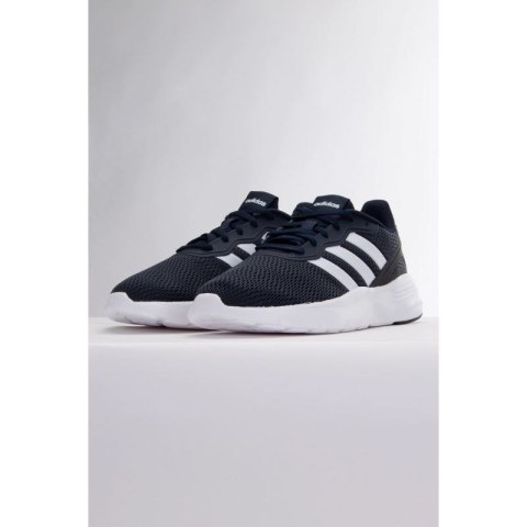 Buty adidas Nebzed M GX4276 44 2/3