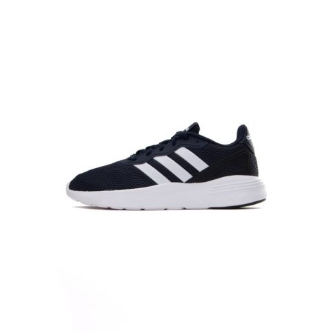 Buty adidas Nebzed M GX4276 44 2/3