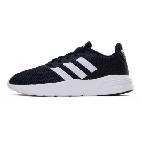 Buty adidas Nebzed M GX4276 44 2/3