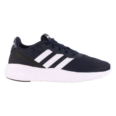 Buty adidas Nebzed M GX4276 44 2/3