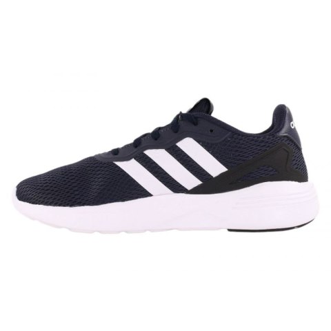 Buty adidas Nebzed M GX4276 44 2/3