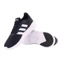 Buty adidas Nebzed M GX4276 44 2/3