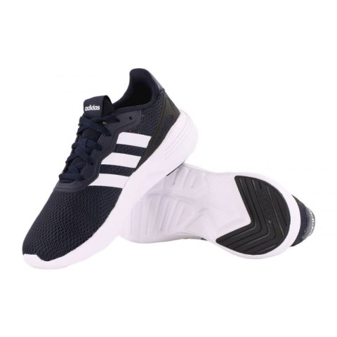 Buty adidas Nebzed M GX4276 44 2/3