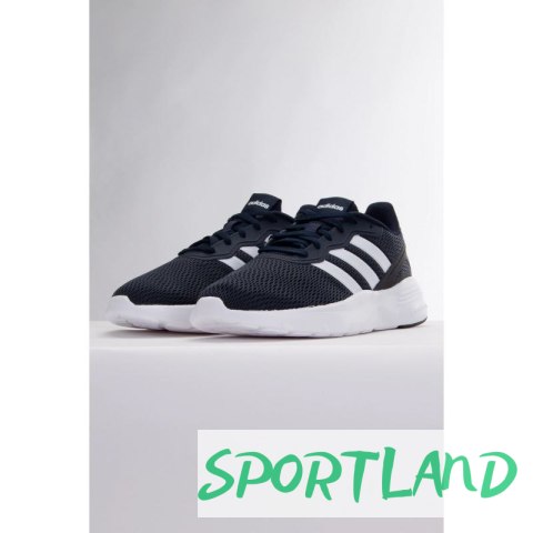 Buty adidas Nebzed M GX4276 44 Buty adidas Nebzed M GX4276 44