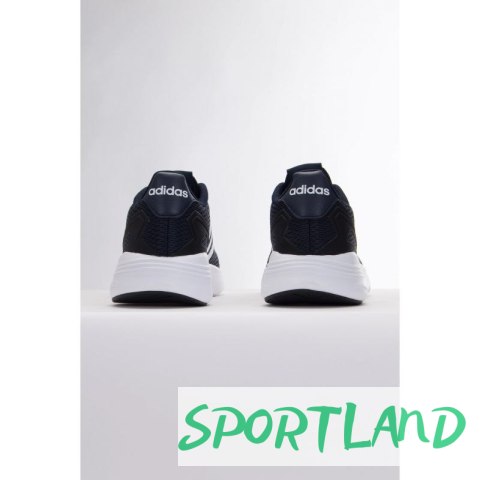 Buty adidas Nebzed M GX4276 44 Buty adidas Nebzed M GX4276 44
