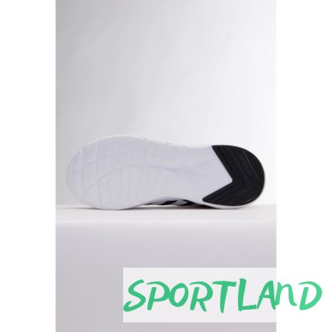 Buty adidas Nebzed M GX4276 44 Buty adidas Nebzed M GX4276 44