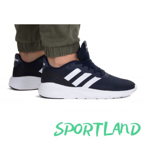 Buty adidas Nebzed M GX4276 44 Buty adidas Nebzed M GX4276 44