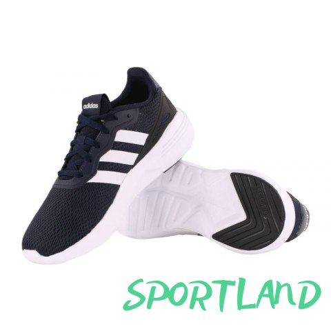 Buty adidas Nebzed M GX4276 44 Buty adidas Nebzed M GX4276 44