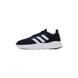 Buty adidas Nebzed M GX4276 45 1/3