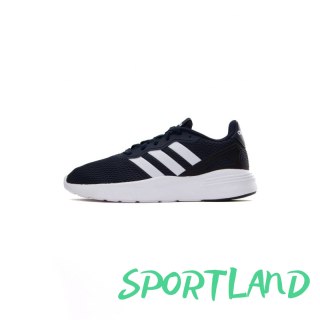Buty adidas Nebzed M GX4276 45 1/3