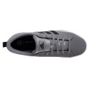 Buty adidas VS Pace 2.0. M HP6007 41 1/3